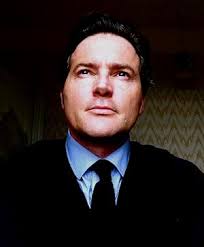 Anthony Vertucci: Movies, TV, and Bio