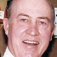 Donald Warren Parks Sr.