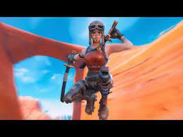 Find the best information and most relevant links on all topics related tothis domain may be for sale! 100 Free To Use 3d Fortnite Thumbnails Youtube