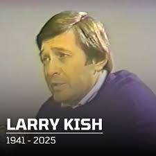 Nancy Bicknell (@NancyBicknell)