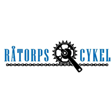 Råtorps Cykel