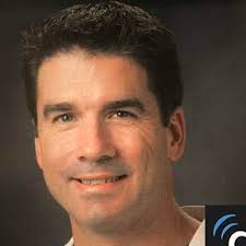 Dr. John A. Dieck, MD