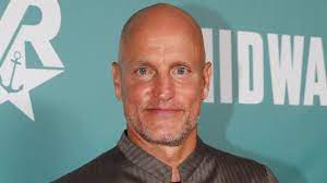 Find the perfect woody harrelson stock photos and editorial news pictures from getty images. The Tragic Real Life Story Of Woody Harrelson