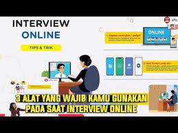 We did not find results for: Cara Interview Online Kerja Di Alfamart I 2020 Youtube