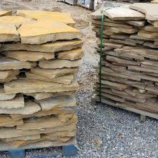 Markham landscape products inc wholesale charlotte, north carolina 145 followers providing quality landscape materials at a fair price with superior customer service. Markham Landscape Products Inc 824 N Nc 16 Denver Nc 28037 Usa