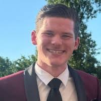 100+ "Trumble" profiles