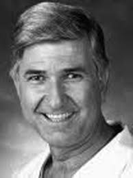 27º Congresso de Cardiologia da SOCERJ