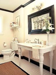 I am happy to say that i have made lots of progress this week with the bathroom makeover. 18 Crown Molding In Bathroom Info House Designs Ideas