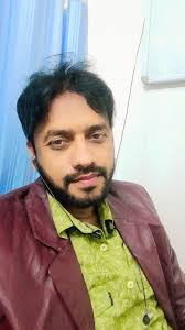 Na Na Ladka Hu Main Toh ek number movie hai kal Lekar Aaya Hai maja a  Gaya😆🤣😜