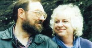 Tom & Barbara Brown tour dates & tickets 2025