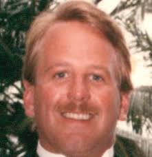 Obituary for David Boring