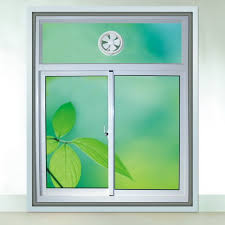 Do you have a window in the room? Bathroom Pvc Upvc Sliding Window With Exhaust Fan Ventilator Pvc Upvc Window View Upvc Sliding Window Weibo Product Details From Foshan Weibo Windows Doors Co Ltd On Alibaba Com