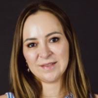 200+ "Ábrego" profiles