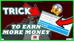 How to make cash fast!! Roblox Bloxburg Free Money Novocom Top