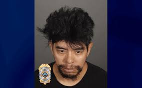 LBUSD Substitute Staff Member, Coach Accused of Sexually Assaulting Teen