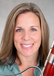 Laura Kopka's Instagram, Twitter & Facebook