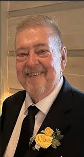 John Taffe's Instagram, Twitter & Facebook