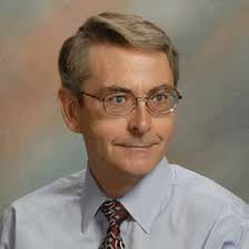 August, 2016 Hello, everyone, Welcome to Lexington, we're glad you're here!  If you're new to Lexington, you're going to