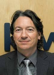 National development banks and sustainable infrastructure; International Tb Support From Kfw Development Bank Healthcare In Europe Com