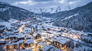 Sensations fortes, loisirs, émotions, plaisirs en. Ouverture Des Stations Les Acteurs De La Montagne Saisissent Le Conseil D Etat Groupe Ecomedia