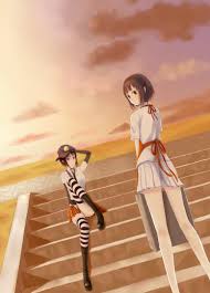 Aika Nakamura - Explicit Porn Comics