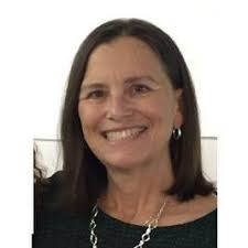 Middle School Professional Learning Conference