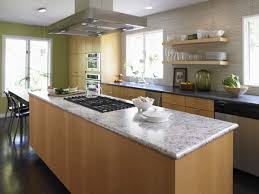 Shop affordable granite, quartz, marble, and laminate kitchen countertops. Formica Laminate Argento Romano Debuted At 2014 Kbis Kitchen Countertops Prices Kitchen Countertops Countertops