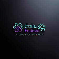 Veterinaria & Spa Colitas Felices Jaen