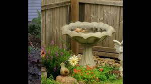 We love fantastic gardening ideas of all stripes and, if you're familiar with our site, you know that we love to share our very favorites. Corner Garden Design Ideas Youtube
