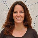 Isabelle Zender-Kistler