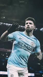 You can also upload and share your favorite sergio agüero sergio agüero 2018 wallpapers. Andy On Twitter Sergio Aguero Wallpaper Aguerosergiokun Rts Are Appreciated