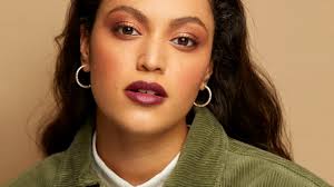 Meghan Markle Is About To Follow In The Queen's Footsteps In A Big Way