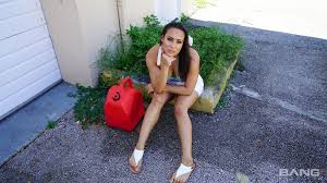 Oral movie with Carmela Clutch - PORNSTARS.TUBE