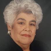 Anita Alanis's Instagram, Twitter & Facebook