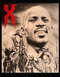 New Index — Best Tattoo LLC