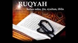 3 0 atsar id 2015/08/18 edit this post. Ruqyah Penghancur Gangguan Jin Dan Sihir Santet Teluh Dan Guna Guna Isya Allah Youtube