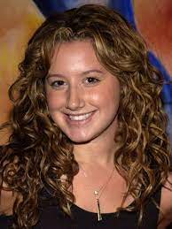 And yes, we agree it's totally unfair, because it's been a decade, and she's a real human being, and blah, blah, blah. Ashley Tisdale Gallery Ashley Tisdale Hair
