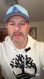 Is the 50 Year mortgage an Albatross around the neck of future U.S.  Homebuyers!?