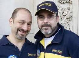 Bring Back The Jersey Guys To NJ 101.5