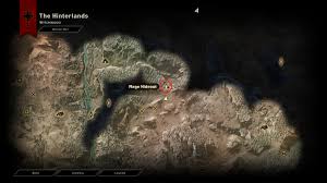 Solution to the apostate's landing astrarium puzzle in the storm coast area of dragon age: Steam Community Guide Dragon Age Inquisition Goty 100 Complete Achievement Guide