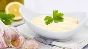 We did not find results for: Essen Trinken Knoblauch Majo Der Liebling Der Spanier Recept Recept Mat Grekiska Recept