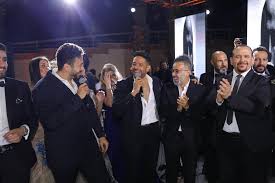 لسوف اعود يا امى اغنية قمر سيدنا النبى مكتوبة مصطفى عاطف قمر سيدنا النبي اغنيه قمرون سيدنا النبي نغمة قمر سيدنا. M1iq8fsbcikuom