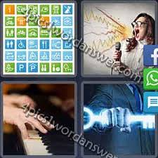 Word stack daily puzzle july 29. 4 Pics 1 Word Daily Puzzle July 29 2016 Answer 4 Pics 1 Word Daily Puzzle Answers