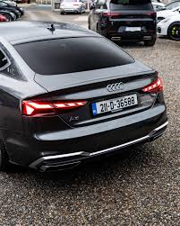 Image result for Daytona Gray 2021 A5