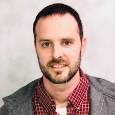 Rene Cardona Email & Phone Number