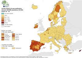 Veilig reizen tussen europese landen. Tonrgpaw Cqxem