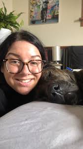 Hi everyone. I'm a solo mum to 3 children aged 16, 12 and 4 years old. I'm  desperately needing to find a 3-4 bedroom home to love as if it's my own.