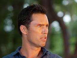 Jeffrey Donovan Movies & TV Shows List