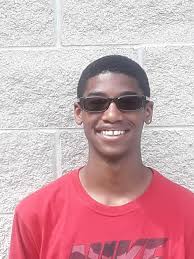 High school track and field: See the Lansing area's top performances