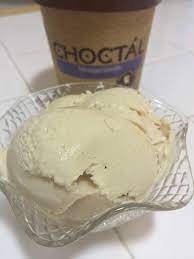 New To Me Brand Alert Choctal Mexican Vanilla